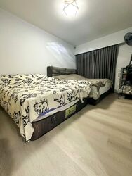 Blk 102B Alkaff Courtview (Toa Payoh), HDB 4 Rooms #550993081